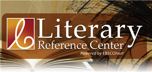 lit ebsco 